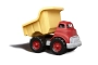 Camió Dumper Green Toys