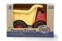 Camió Dumper Green Toys