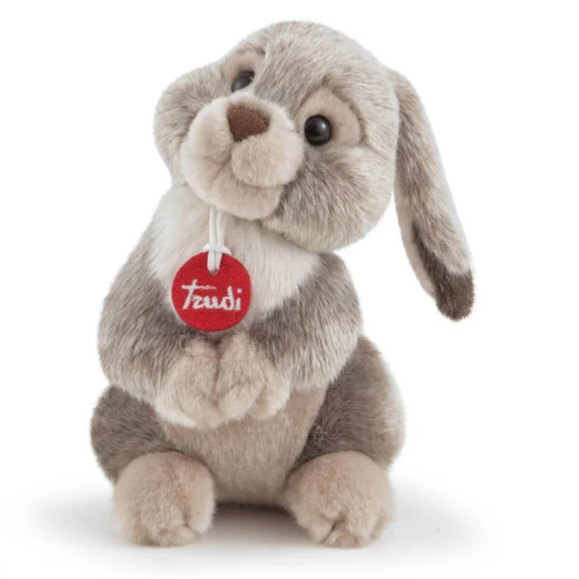 Peluche Conejo Lino S