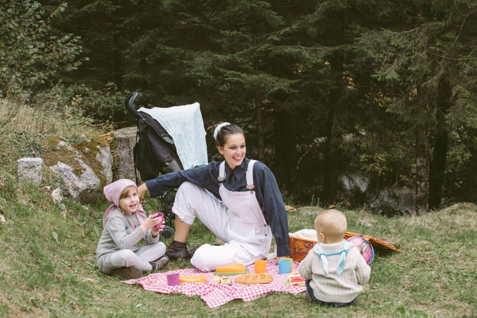 Minú+Ekibby taronja