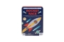 joc magnètic Rocket Race