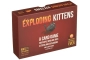 Exploding Kittens