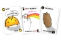 Exploding Kittens