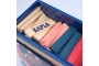 KAPLA red box 120 peces