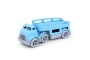 CAMIÓ TRANSPORTA COTXES GREEN TOYS