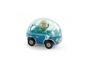 Coche Nauti Bubble Crazy Motors