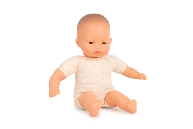 Nadó asiàtic Tou  32cm