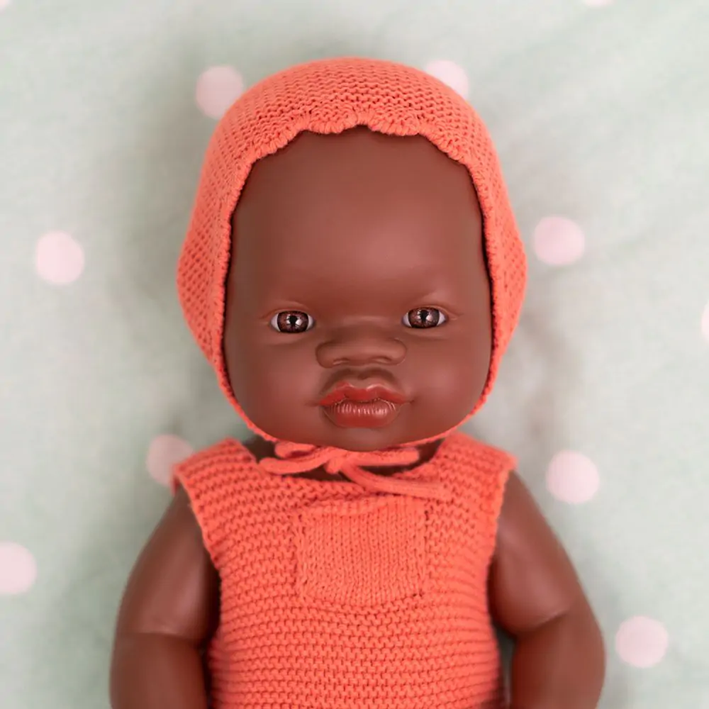 Conjunt punt pichi&capota 32cm