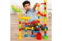 Marble run de 60 peces