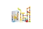Marble run de 60 peces