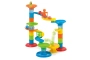 Circuito de bolas Roll and Pop Tower