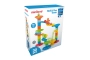 Circuito de bolas Roll and Pop Tower