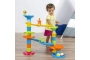Circuit de boles Roll and Pop Tower