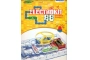 Electrokit 88 Experiments electrònics