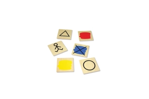 Atributs blocs lògics