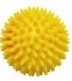 Pelota sensorial de pinchos 75mm