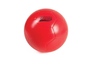 PILOTA DE FUTBOL TECNOCAUCHO Nº5