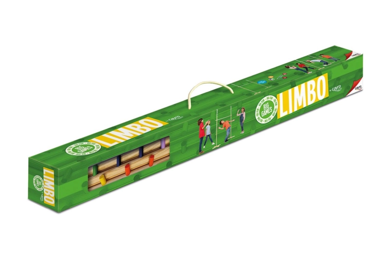 LIMBO