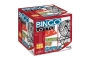 Bingo Lotto Classic