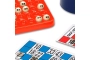 BINGO LOTTO AUTOMATIC