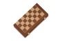 Escacs plegables 41x41 Plus