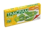 Tangram doble