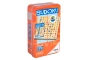 Sudoku metal box