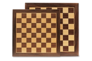 TABLERO DE AJEDREZ 40 x 40