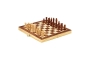 Escacs plegables 30 x 30