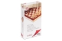 Escacs plegables 30 x 30