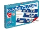 Rummi clàssic de 6 jugadores