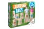 Sacs de carreres Jumping Bags
