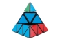 Cubo Rubik Pyramid 3x3