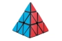 Cubo Rubik Pyramid 3x3