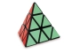 Cub Rubik Pyramid 3x3