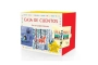 Capsa de contes (ed. en catalan)