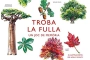 Troba la fulla (ed. català)