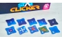 Star Clicker