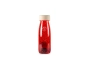 Ampolla sensorial Float bottle red