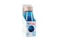 Ampolla sensorial Float Bottle blue