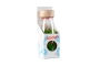 Botella sensorial sound bottle lady Birds
