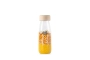 Botella sensorial spy bottle farm