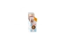 Botella sensorial spy bottle farm