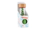 Ampolla sensorial sound bottle panda