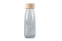 AMPOLLA SENSORIAL FLOAT BOTTLE SILVER