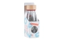 Ampolla sensorial Float Bottle res
