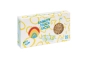 Rainbow touch sacks Petit Boum