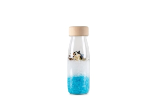 Ampolla sensorial Spy Bottle Polar