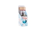 Ampolla sensorial Spy Bottle Polar