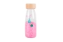 Botella sensorial Mermaid